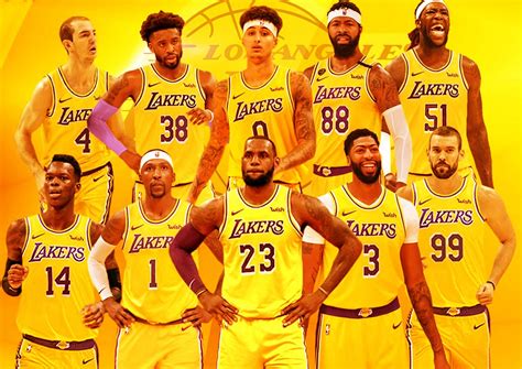 2021 lakers roster|lakers 2023 roster.